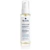 RILASTIL SMAGLIATURE OLIO 100 ML - Farmaciapacini.it
