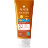 RILASTIL SUN PPT SPF 50+ BABY LATTE VELLUTO 200 ML - Farmaciapacini.it