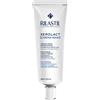 RILASTIL XEROLACT CREMA MANI 100 ML NUOVA FORMULA - Farmaciapacini.it