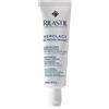 RILASTIL XEROLACT CREMA MANI NUTRIENTE E PROTETTIVA 30 ML - Farmaciapacini.it
