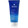 RILASTIL XEROLACT DETERGENTE 200 ML - Farmaciapacini.it