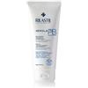 RILASTIL XEROLACT PB BALSAMO RELIPIDANTE 200 ML - Farmaciapacini.it