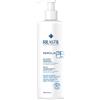 RILASTIL XEROLACT PB BALSAMO RELIPIDANTE 400 ML - Farmaciapacini.it