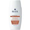 RILASTIL AK REPAIR 100 FLUIDO 50 ML - Farmaciapacini.it