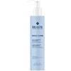 RILASTIL DAILY CARE LATTE DETERGENTE 200 ML - Farmaciapacini.it