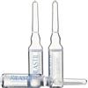 RILASTIL ELASTICIZZANTE 10 FIALE NNF - Farmaciapacini.it