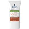 RILASTIL SUN SYSTEM ACNESTIL CREMA SPF50+ 40 ML - Farmaciapacini.it