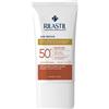 RILASTIL SUN SYSTEM AGE REPAIR SPF50+ 40 ML - Farmaciapacini.it