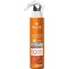RILASTIL SUN SYSTEM BABY SPRAY VAPO SPF50+ 200 ML - Farmaciapacini.it