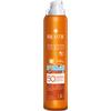 RILASTIL SUN SYSTEM BABY TRANSPARENT SPRAY SPF50+ 200 ML - Farmaciapacini.it