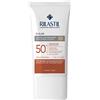 RILASTIL SUN SYSTEM D-CLAR MEDIUM SPF50+ 40 ML - Farmaciapacini.it