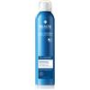 RILASTIL SUN SYSTEM DOPOSOLE SPRAY TRASPARENTE DOPOSOLE IDRATANTE E RINFRESCANTE 200 ML - Farmaciapacini.it