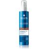 RILASTIL SUN SYSTEM INTENSIFICATORE 200 ML - Farmaciapacini.it