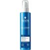 RILASTIL SUN SYSTEM LATTE DOPOSOLE 200 ML - Farmaciapacini.it