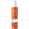 RILASTIL SUN SYSTEM SPRAY VAPO SPF15 200 ML - Farmaciapacini.it