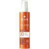 RILASTIL SUN SYSTEM SPRAY VAPO SPF30 200 ML - Farmaciapacini.it