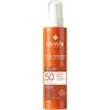 RILASTIL SUN SYSTEM SPRAY VAPO SPF50+ 200 ML - Farmaciapacini.it