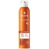 RILASTIL SUN SYSTEM TRANSPARENT SPRAY SPF15 200 ML - Farmaciapacini.it