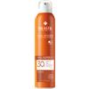 RILASTIL SUN SYSTEM TRANSPARENT SPRAY SPF30 200 ML - Farmaciapacini.it