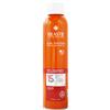 RILASTIL SUN SYSTEM TRASPARENT SPRAY SPF50+ 200 ML - Farmaciapacini.it