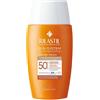 RILASTIL SUN SYSTEM WATER TOUCH COLOR FLUIDO SPF50+ 50 ML - Farmaciapacini.it