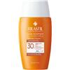 RILASTIL SUN SYSTEM WATER TOUCH FLUIDO SPF30 50 ML - Farmaciapacini.it