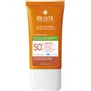 RILASTIL SUN SYSTEM WATER TOUCH MAT CREMA SPF50+ 50 ML - Farmaciapacini.it