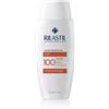 RILASTIL ULTRA PROTECTOR FLUIDO 100 75 ML - Farmaciapacini.it