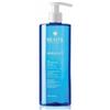 RILASTIL XEROLACT GEL DETERGENTE 750 ML - Farmaciapacini.it