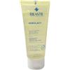 RILASTIL XEROLACT OLIO RELIPIDANTE 200 ML - Farmaciapacini.it