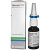 RINOCLENIL*SPRAY 200ER 100MCG - Farmaciapacini.it