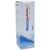 RINOMUNAL SPRAY GEL NASALE 20 ML - Farmaciapacini.it