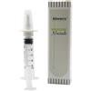 RINOREX NEBULIZZATORE NASALE - Farmaciapacini.it