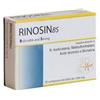 RINOSINBS 20 COMPRESSE DA 1.2 G - Farmaciapacini.it