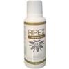 RIPEX DETERGENTE FLACONE 200 ML - Farmaciapacini.it