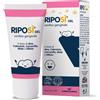 RIPOSI' GEL GENGIVALE 20 ML - Farmaciapacini.it