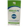 RISOLVO PS 10 BUSTE DA 30 ML - Farmaciapacini.it