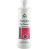 RIVIGEN OLIGO SHAMPOO ANTICADUTA 200 ML - Farmaciapacini.it