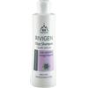RIVIGEN OLIGO SHAMPOO CAPELLI DELICATI 200 ML - Farmaciapacini.it