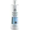 RIVIGEN OLIGO SHAMPOO CAPELLI GRASSI 200 ML - Farmaciapacini.it