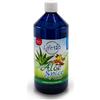 ROAN MEMO 30 COMPRESSE - Farmaciapacini.it