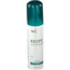 ROC KEOPS DEODORANTE SPRAY FRESCO 48H 100 ML - Farmaciapacini.it