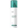 ROC KEOPS DEODORANTE SPRAY SECCO 48H 150 ML - Farmaciapacini.it