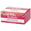 RODIOLA 20 FLACONCINI 10 ML - Farmaciapacini.it