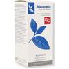 RODIOLA TINTURA MADRE 50 ML - Farmaciapacini.it