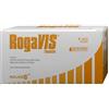 ROGAVIS 10 FLACONCINI DA 10 ML - Farmaciapacini.it