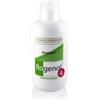 ROGENOL 4 SHAMPOO 200 ML - Farmaciapacini.it