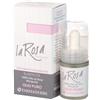 ROSA MOSQUETA OLIO PURO 100% - Farmaciapacini.it