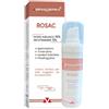ROSAC 30 ML BRADERM - Farmaciapacini.it
