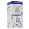 ROSMARINUS OFFICINALIS 60 ML MACERATO GLICERICO - Farmaciapacini.it